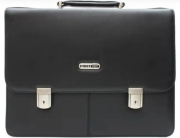 фото Сумка PortCase HB-1015