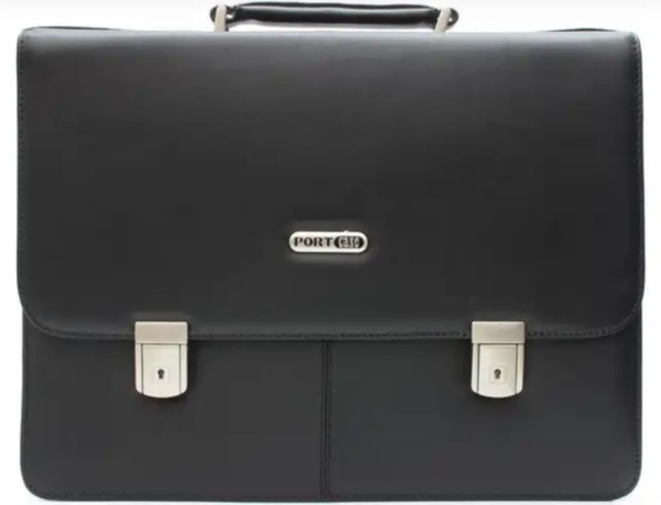 фото Сумка для ноутбука PortCase HB-1015 в Красноярске