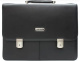 фото Сумка для ноутбука PortCase HB-1015 в Казани