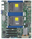 фото Материнская плата ATX Supermicro MBD-X12DPL-NT6-B в Уфе