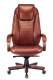 фото Кресло офисное Бюрократ T-9923WALNUT в Воронеже