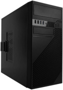 фото Корпус InWin EFS712