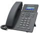 фото Телефон VoiceIP  Grandstream GRP-2601P в Санкт-Петербургe