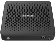 фото Платформа Zotac ZBOX-MI648-BE