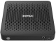 фото Платформа  Zotac ZBOX-MI648-BE в Омске