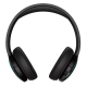 фото Гарнитура беспроводная Edifier G2BT Black