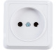 фото Розетка  IEK ERO10-K01-10-DC в Екатеринбурге