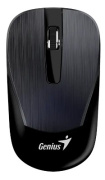 фото Мышь Wireless  Genius ECO-8015