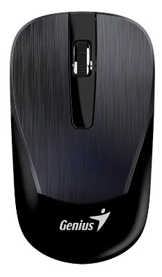Изображение товара Мышь Wireless Genius ECO-8015