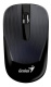 фото Мышь wireless Genius ECO-8015 в Санкт-Петербургe