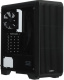 фото Компьютер X-COMputers *X-Special* (Intel Core Ultra 7 265K (20/20; 3,9ГГц; 30Мб), 3.9ГГц, 64ГБ DDR5, SSD 2 Тб, Windows 10 Профессиональная) [ZM000013721]