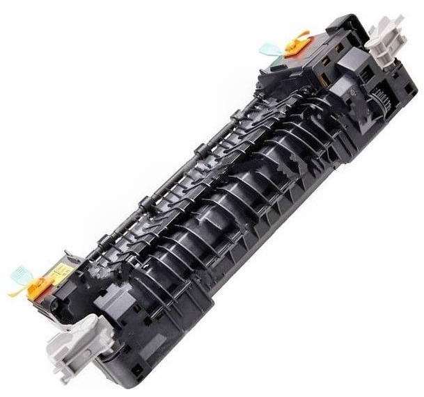 

Печь в сборе Cactus CS-FU-XER-WC3315-NO (126N00411) для Xerox WC 3315/3325/3335MFP/3345MFP/Ph 3320/3330 100000стр., CS-FU-XER-WC3315-NO