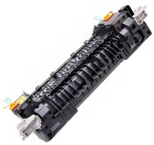 фото Печь в сборе Cactus CS-FU-XER-WC3315-NO в Красноярске