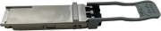 фото Модуль  Cisco QSFP-100G-SR1.2=