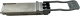 фото Модуль  Cisco QSFP-100G-SR1.2= в Смоленске
