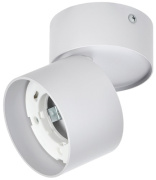 фото Светильник IEK LT-USB0-4040-GX53-1-K01