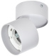 фото Светильник точечный IEK LT-USB0-4040-GX53-1-K01 в Казани