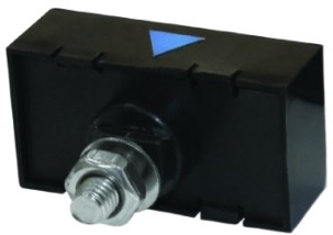 Изображение товара Запчасть DoorHan DHSL060 для приводов серии SLIDING