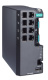 фото Коммутатор управляемый MOXA EDS-G4008-НV-T 8G-port в Омске