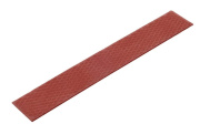 фото Термопрокладка Thermal Grizzly TG-MPE-120-20-10-1R