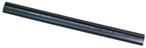 Изображение товара Термоусаживаемая трубка ССД 120603-00007