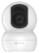 фото Видеокамера EZVIZ CS-TY2 (1080P)