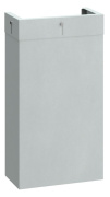фото Компенсатор высоты  IEK IND-KOMP-2950-1