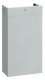 фото Компенсатор высоты  IEK IND-KOMP-2950-1