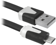 фото Кабель Defender USB08-03P