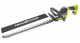 фото Кусторез аккумуляторный Ryobi RY18HT55A-0