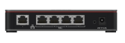 фото Коммутатор BIAMP TesiraCONNECT TC-5