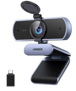 фото UGreen CM831