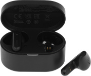 Изображение товара Наушники Philips TAT1138BK/00