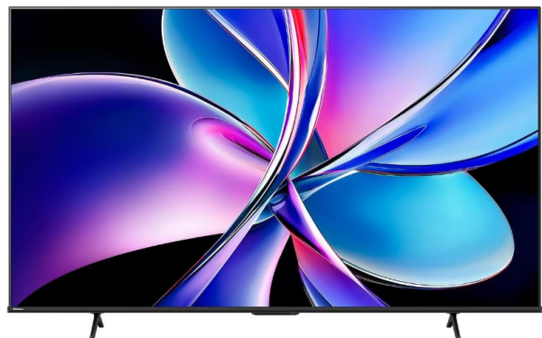 Изображение товара Телевизор Hisense 75E7Q PRO 4K Smart с Wi-Fi, 75 дюймов