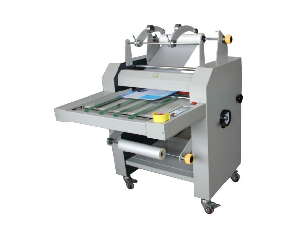 

Ламинатор Bulros LR-D-pro-S490-MSA-B_O-__ рулонный pr.series S-490, LR-D-pro-S490-MSA-B_O-__