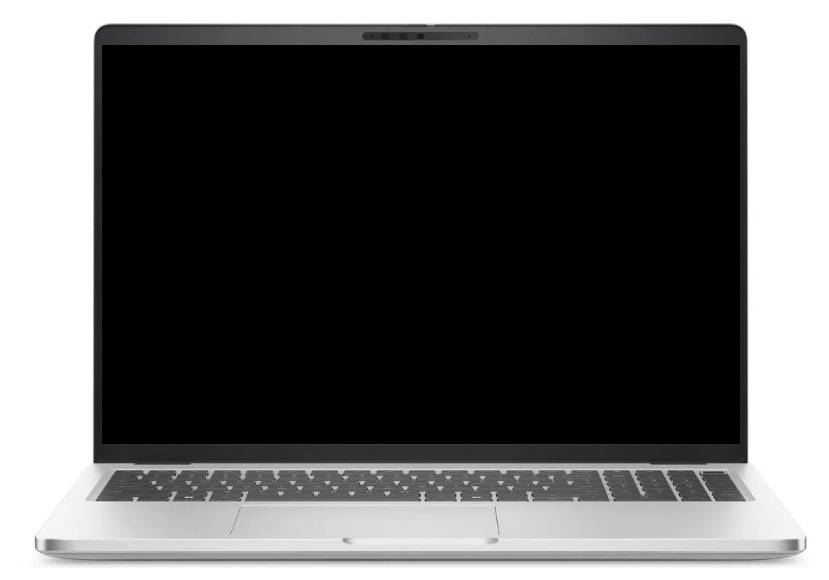 

Ноутбук Dell 16 Pro Plus U7-266V/16GB/1TB SSD/Arc Graphics/16" FHD+ 120Hz/FPR/noOS/silver, 16 Pro Plus