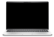 фото Ноутбук  Dell 16 Pro Plus