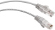 фото Кабель патч-корд U/UTP 5e кат. 10м Cabeus PC-UTP-RJ45-Cat.5e-10m в Санкт-Петербургe