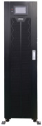 фото Источник бесперебойного питания Powercom VGD-II-15K33