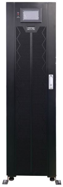 фото Источник бесперебойного питания  Powercom VGD-II-15K33 в Уфе