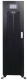 фото Источник бесперебойного питания  Powercom VGD-II-15K33 в Уфе