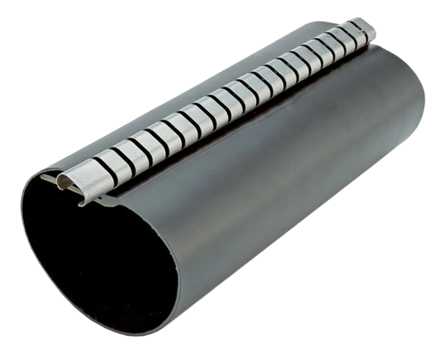 

Манжета ССД 120705-00005 ТУМ 160/55-1500, 120705-00005