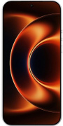 фото Смартфон Xiaomi 17 Ultra RU 16/512GB