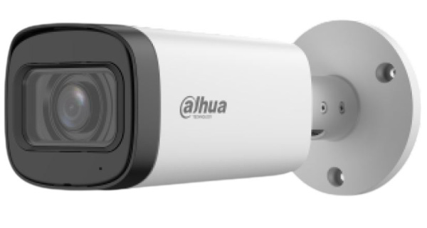 Изображение товара Видеокамера Dahua DH-HAC-HFW1801RP-Z-A-S3