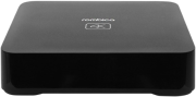 Изображение товара Медиаплеер Rombica Smart Box C1