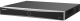 фото Видеорегистратор  HIKVISION DS-7608NXI-K2/8P(E)