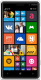 фото Мобильный телефон  Nokia 830 Orange