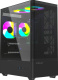 фото Компьютер  TECLAST G03
