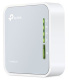 фото Роутер TP-LINK TL-WR902AC в Екатеринбурге