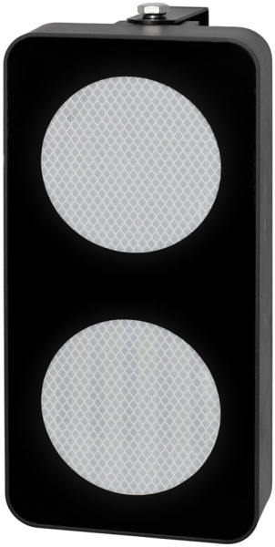 Индикатор Smartec ST-RB111TL
